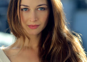Hannah James